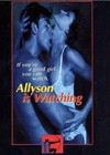 Allyson Is Watching (1997).jpg